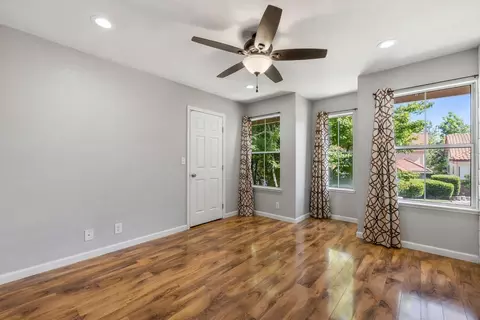 8524 Cloudcroft Way, Orangevale, CA 95662 photo 29