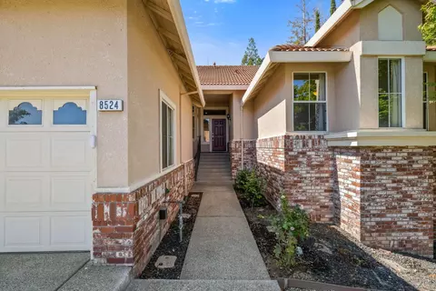 8524 Cloudcroft Way, Orangevale, CA 95662 photo 2