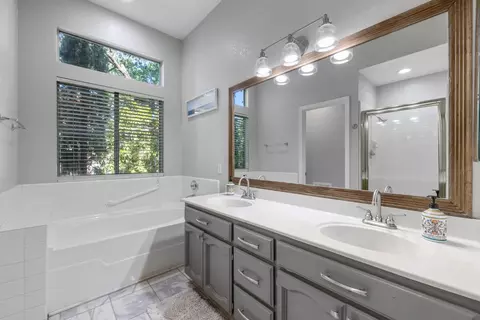 8524 Cloudcroft Way, Orangevale, CA 95662 photo 20