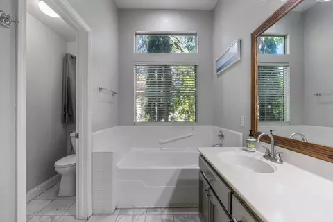 8524 Cloudcroft Way, Orangevale, CA 95662 photo 21