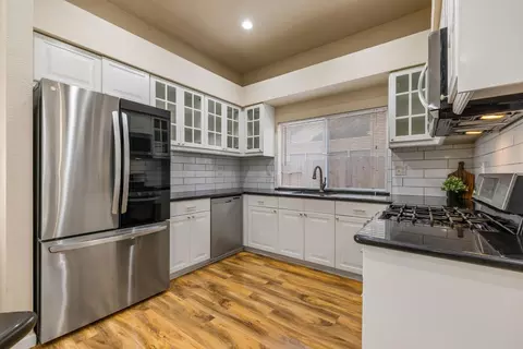 8524 Cloudcroft Way, Orangevale, CA 95662 photo 10