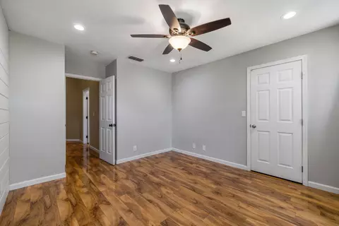 8524 Cloudcroft Way, Orangevale, CA 95662 photo 33