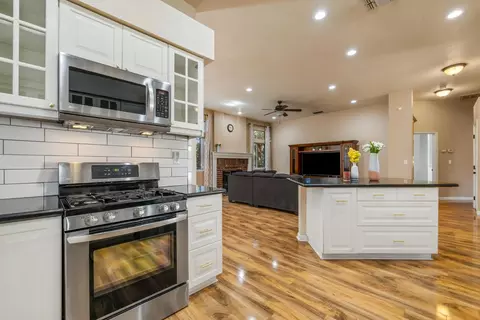 8524 Cloudcroft Way, Orangevale, CA 95662 photo 13