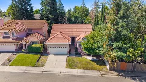 8524 Cloudcroft Way, Orangevale, CA 95662 photo 43