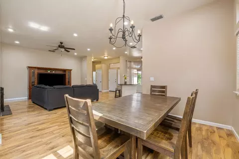 8524 Cloudcroft Way, Orangevale, CA 95662 photo 9