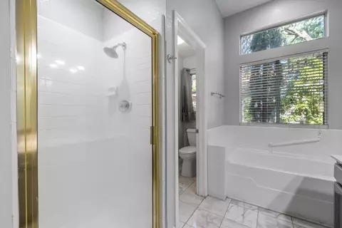 8524 Cloudcroft Way, Orangevale, CA 95662 photo 22