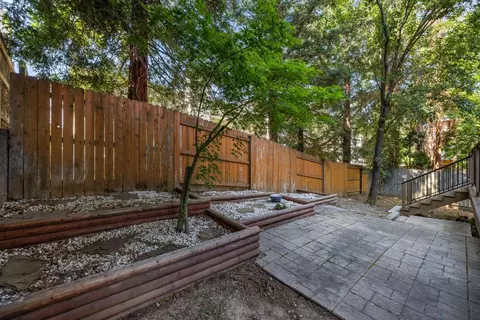 8524 Cloudcroft Way, Orangevale, CA 95662 photo 40