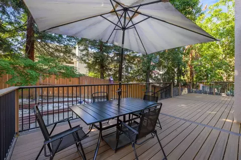 8524 Cloudcroft Way, Orangevale, CA 95662 photo 35