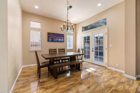 8524 Cloudcroft Way, Orangevale, CA 95662 photo 8