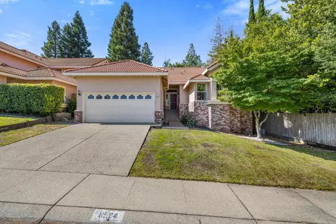 8524 Cloudcroft Way, Orangevale, CA 95662 photo 1