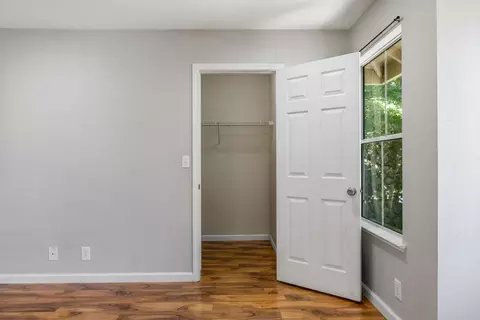 8524 Cloudcroft Way, Orangevale, CA 95662 photo 34