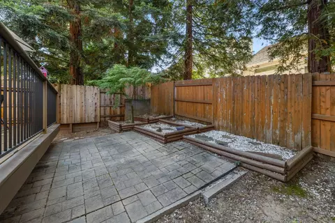 8524 Cloudcroft Way, Orangevale, CA 95662 photo 38
