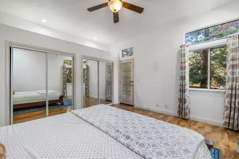 8524 Cloudcroft Way, Orangevale, CA 95662 photo 18