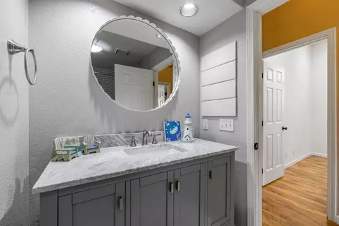 8524 Cloudcroft Way, Orangevale, CA 95662 photo 28