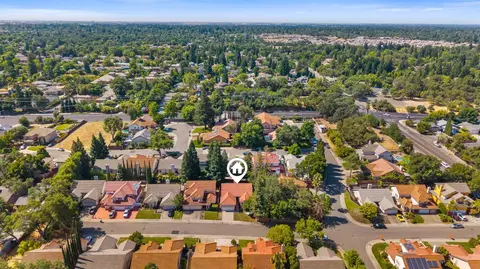 8524 Cloudcroft Way, Orangevale, CA 95662 photo 45