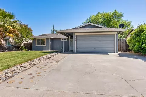 1034 Roosevelt Ave, Winters, CA 95694 photo 7