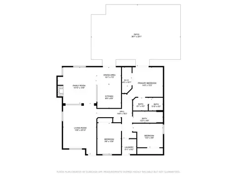 439 Ferrari Ct, Williams, CA 95987 photo 35