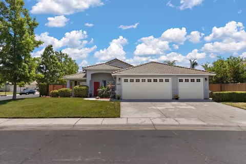 439 Ferrari Ct, Williams, CA 95987 photo 3