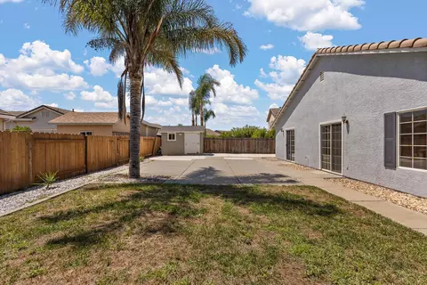 439 Ferrari Ct, Williams, CA 95987 photo 33
