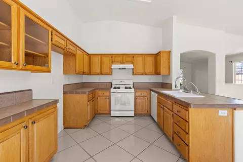 439 Ferrari Ct, Williams, CA 95987 photo 16