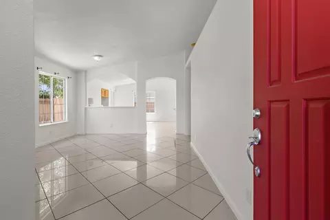 439 Ferrari Ct, Williams, CA 95987 photo 7