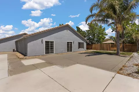 439 Ferrari Ct, Williams, CA 95987 photo 31