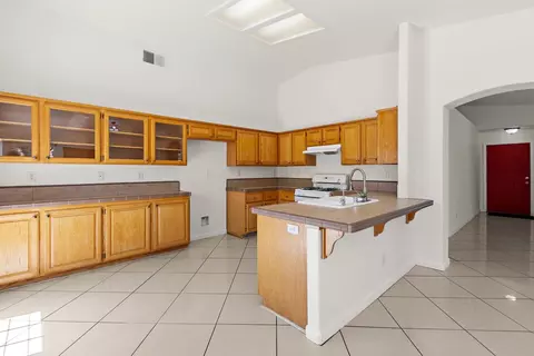 439 Ferrari Ct, Williams, CA 95987 photo 15