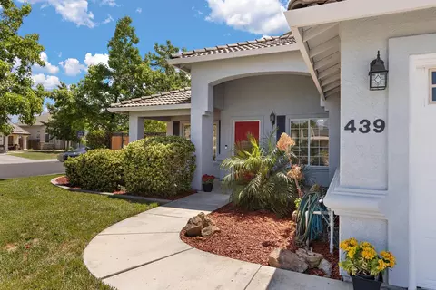 439 Ferrari Ct, Williams, CA 95987 photo 5
