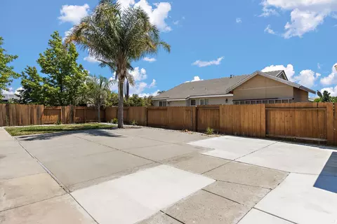 439 Ferrari Ct, Williams, CA 95987 photo 30