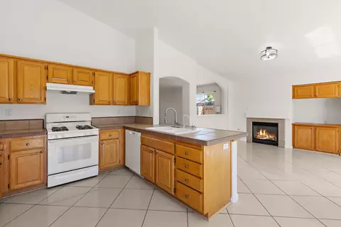 439 Ferrari Ct, Williams, CA 95987 photo 17