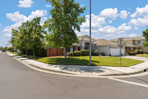 439 Ferrari Ct, Williams, CA 95987 photo 34