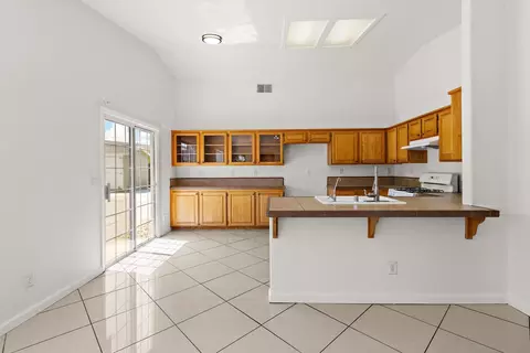 439 Ferrari Ct, Williams, CA 95987 photo 14