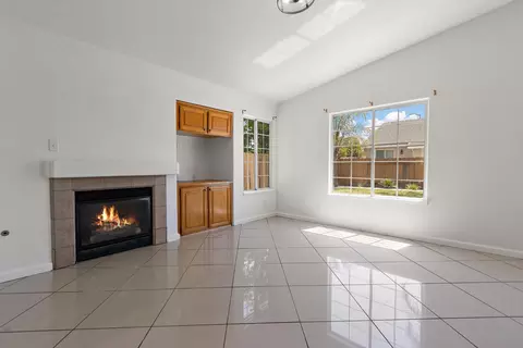 439 Ferrari Ct, Williams, CA 95987 photo 11