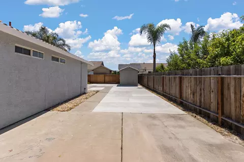 439 Ferrari Ct, Williams, CA 95987 photo 29
