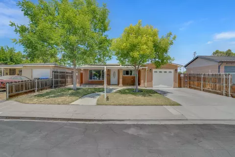 2509 Brenner Way, Modesto, CA 95350 photo 1