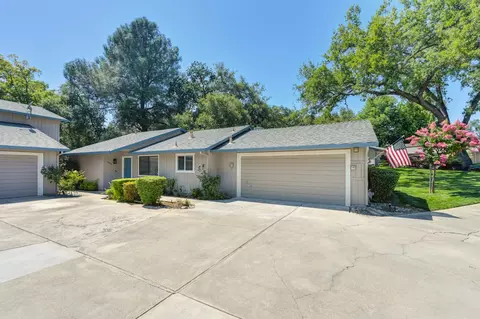 4042 Quarry Ct, Loomis, CA 95650