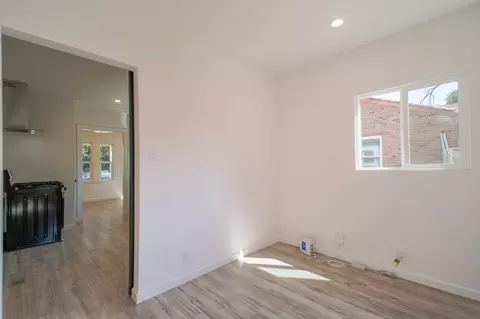 Other - 314 E Mendocino Ave, Stockton, CA 95204 photo 5 of 8