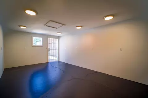 Other - 314 E Mendocino Ave, Stockton, CA 95204 photo 8 of 8