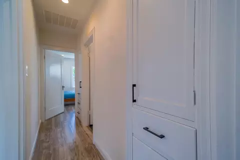 Entry Way - 314 E Mendocino Ave, Stockton, CA 95204 photo 4 of 4