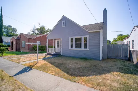 314 E Mendocino Ave, Stockton, CA 95204
