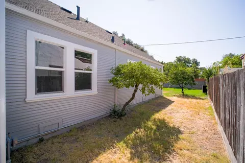 Exterior - 314 E Mendocino Ave, Stockton, CA 95204 photo 10 of 10