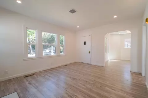 Living - 314 E Mendocino Ave, Stockton, CA 95204 photo 5 of 10
