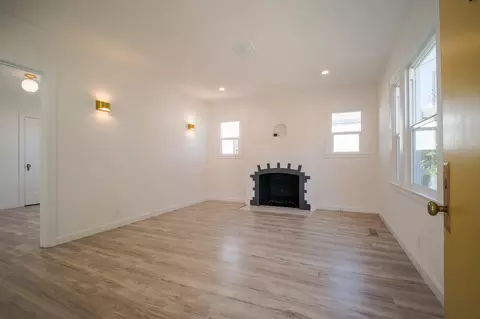 Living - 314 E Mendocino Ave, Stockton, CA 95204 photo 1 of 10