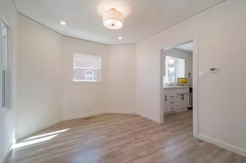 Other - 314 E Mendocino Ave, Stockton, CA 95204 photo 2 of 8