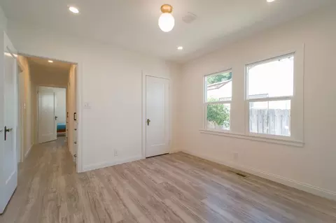 Bedroom - 314 E Mendocino Ave, Stockton, CA 95204 photo 1 of 6