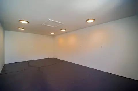 Other - 314 E Mendocino Ave, Stockton, CA 95204 photo 6 of 8