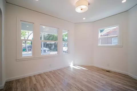 Living - 314 E Mendocino Ave, Stockton, CA 95204 photo 9 of 10