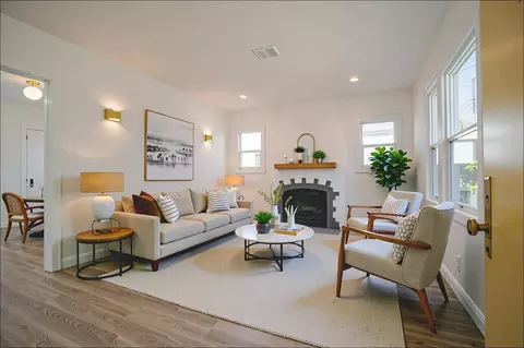 Living - 314 E Mendocino Ave, Stockton, CA 95204 photo 2 of 10