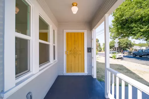 Exterior - 314 E Mendocino Ave, Stockton, CA 95204 photo 3 of 10