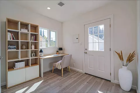 Other - 314 E Mendocino Ave, Stockton, CA 95204 photo 4 of 8